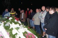 Noc Muzeów z Rugby