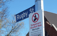 Wallabies podpisywali wszystko