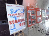 2 lata Miejskiego Klubu Rugby