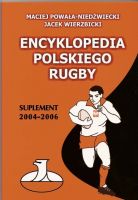 Suplement 2004-2006