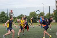 Gimnazjalna Liga Rugby Tag: Siedlce
