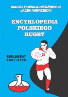 Suplement 2007-2009