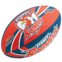 Rodzina Rugby - Liga rugby