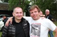 WFS Siedlce wicemistrzami Polski