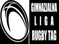GLRT - Miejski Finał dla PG5