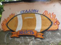 90 lat rugby w Polsce