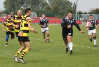 Honey Cup dla Lechii Gdańsk