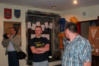 Nocne Muzeum Rugby