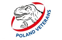 Kalendarz Weteranów na rok 2014