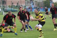Honey Cup dla Lechii Gdańsk