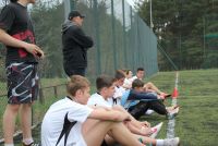 Liga Gimnazjalna Rugby III