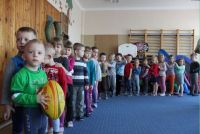Zima z Rugby część 2