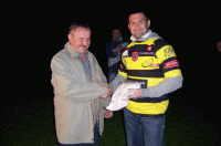 Noc Muzeów z Rugby