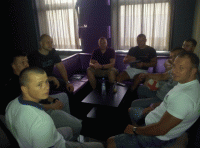 Rugby w Białej Podlaskiej
