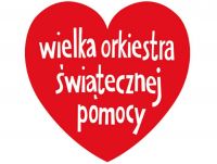 Siedleccy Sportowcy dla WOŚP III