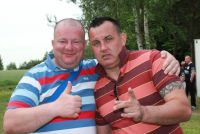 WFS Siedlce wicemistrzami Polski