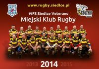 Kalendarz MKR i WFS na 2014