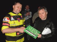 Noc Muzeów z Rugby
