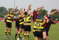 Honey Cup dla Lechii Gdańsk