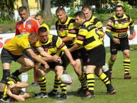 Ranking Najaktywniejszych Graczy