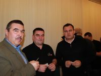 Weterani WFS podsumowali sezon