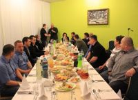 Weterani WFS podsumowali sezon