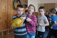 Zima z Rugby część 1