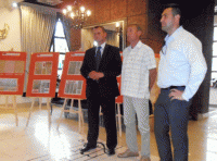 Nieznane początki rugby w Siedlcach