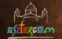 24 drużyny zagrają w Esztergom