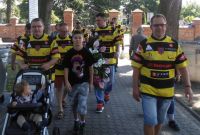 XX Memoriał Dzidka Wasiaka