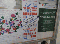 Nieznane początki rugby w Siedlcach