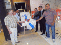 Nieznane początki rugby w Siedlcach