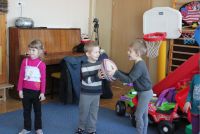 Zima z Rugby część 2