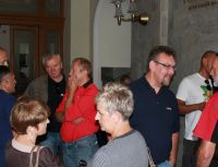90 lat rugby w Polsce