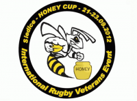 Międzynarodowy Turniej Weteranów Honey Cup w Siedlcach