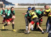 Wielkanocna Gra 2013