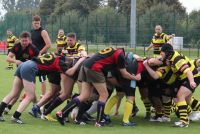 Honey Cup dla Lechii Gdańsk