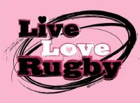 Walentynki z Rugby