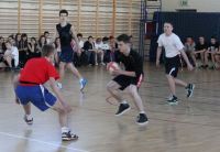 Międzynarodowy Dzień Rugby w Iganiach