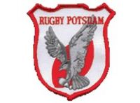 Weterani jadą do Poczdamu