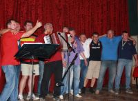 90 lat rugby w Polsce