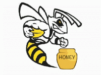 Odliczanie przed Honey Cup