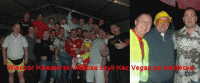 Wieczór Kawalerski Adijosa czyli Kac Vegas po siedlecku