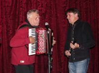 90 lat rugby w Polsce