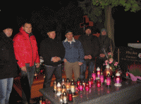 Weterani pamiętają