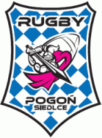Dostęp do archiwalnej strony