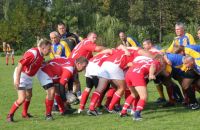 Ranking Najaktywniejszych Graczy