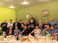 Weterani WFS podsumowali sezon
